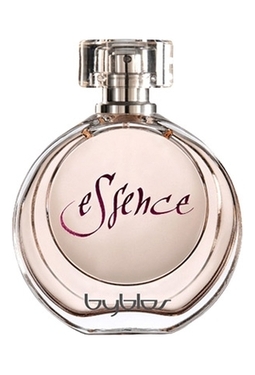 Byblos Essence