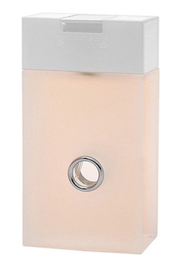 Paco Rabanne Pour Elle Eau d'Ete