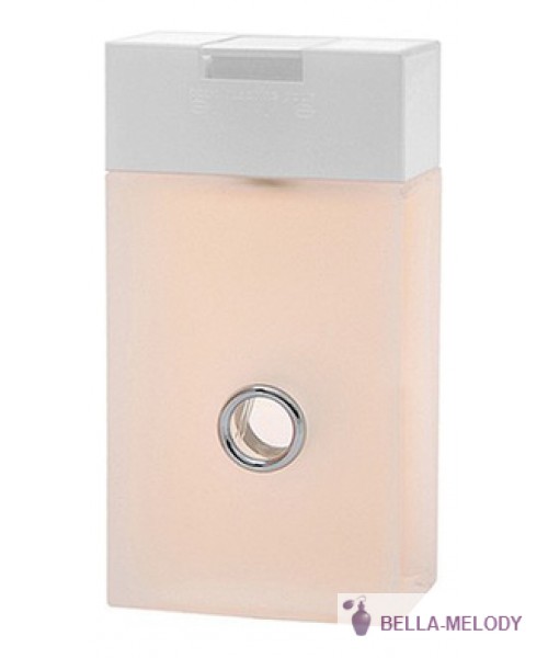 Paco Rabanne Pour Elle Eau d'Ete