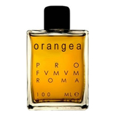 Profumum Roma Orangea