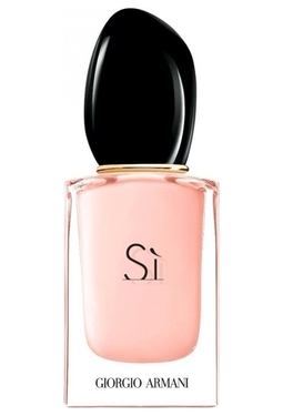 Armani Si Fiori