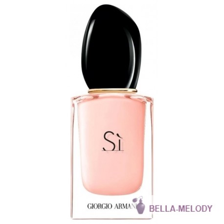 Armani Si Fiori 11