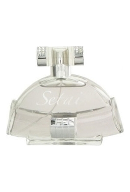 YZY Perfumes Setai Men