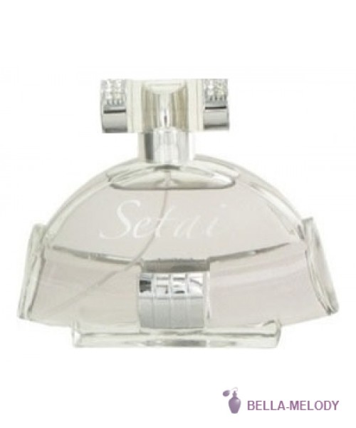 YZY Perfumes Setai Men