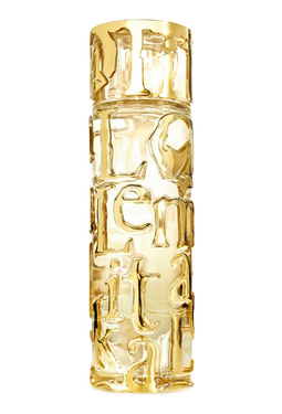 Lolita Lempicka Elle L'aime
