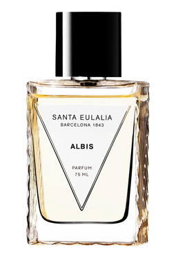 Santa Eulalia Albis