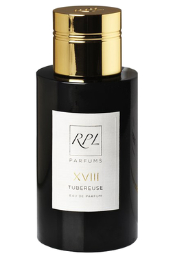 RPL Maison XVIII Tubereuse