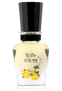 Kate Moss Kate Summer Time