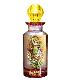 Christian Audigier Ed Hardy Villain For Women
