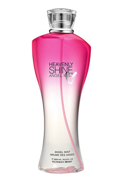 Victorias Secret Heavenly Shine