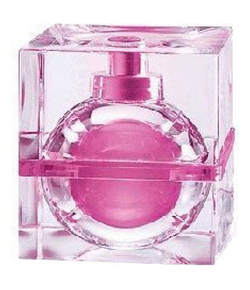 Roberto Verino VV Rose