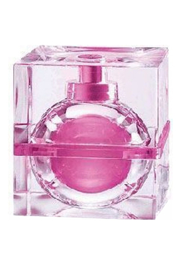 Roberto Verino VV Rose