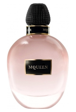 Alexander MC Queen Celtic Rose