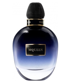 Alexander MC Queen Everlasting Dream
