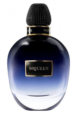 Alexander MC Queen Everlasting Dream
