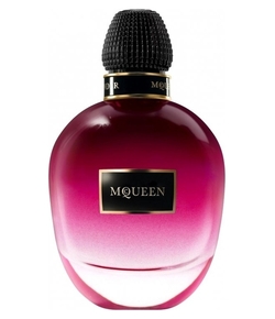Alexander MC Queen Luminous Orchid