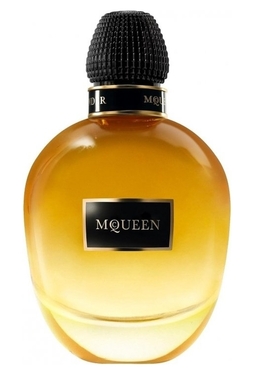 Alexander MC Queen Amber Garden