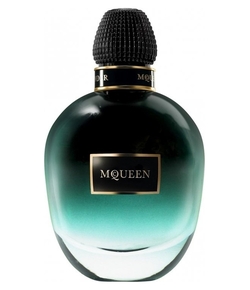 Alexander MC Queen Vetiver Moss