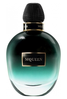 Alexander MC Queen Vetiver Moss