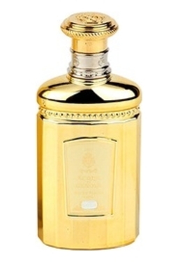 Acqua di Genova De Luxe Gold