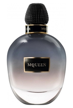 Alexander MC Queen Sacred Osmanthus