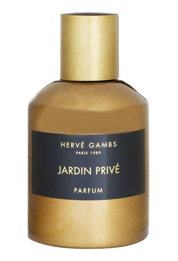 Herve Gambs Paris Jardin Prive