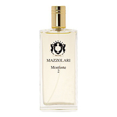 Mazzolari Monforte 2