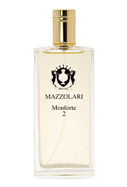 Mazzolari Monforte 2