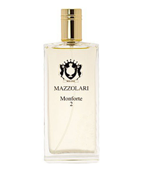 Mazzolari Monforte 2