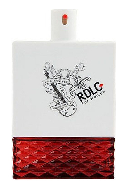 Lee Cooper Originals RDLC For Women