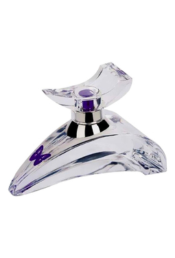Princesse Marina De Bourbon Eau De Lys