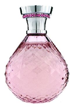 Paris Hilton Dazzle