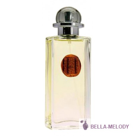 L'Atelier Boheme Heliante 11