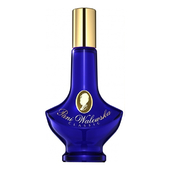 Miraculum Pani Walewska Classic