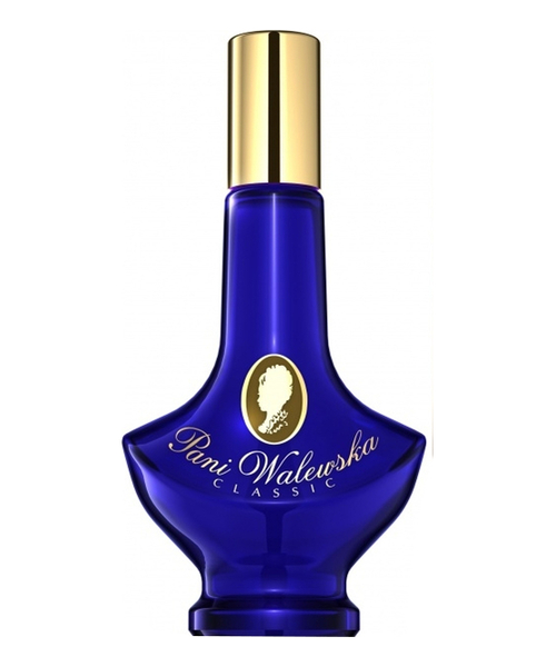 Miraculum Pani Walewska Classic
