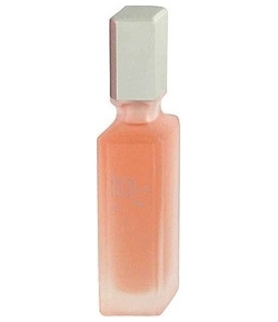 Beverly Hills Giorgio Red 2