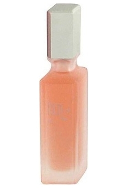 Beverly Hills Giorgio Red 2