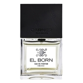 Carner Barcelona El Born