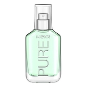 Mexx Pure Him