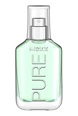 Mexx Pure Him