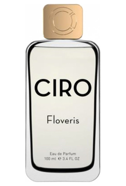 CIRO Floveris