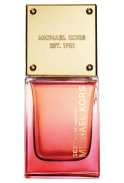 Michael Kors Sexy Rio De Janeiro