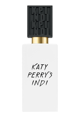 Katy Perry Katy Perry's Indi