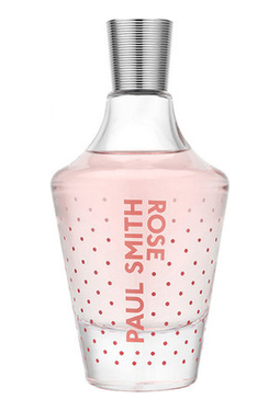 Paul Smith Rose Limited Edition 2014