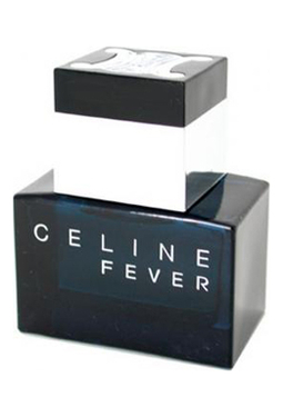Celine Fever Pour Homme
