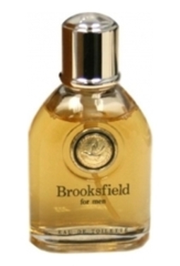 Brooksfield Men Винтаж