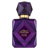 Agent Provocateur Fatale Orchid