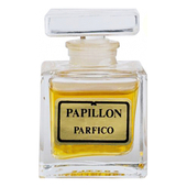 Parfico Papillon