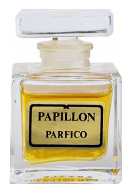 Parfico Papillon