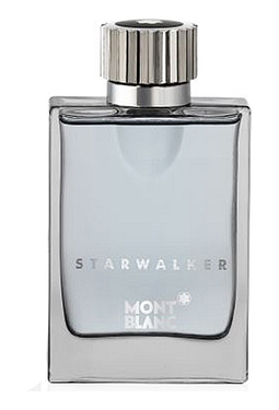 Mont Blanc Starwalker